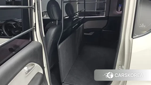 Kia The New Ray 2020 Жемчужный цвет из Кореи, фото 3