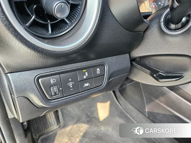 Kia Come New K3 2020 Черный из Кореи, фото 3