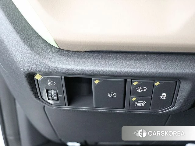 Kia Celtos second Generation 2026 Белый из Кореи, фото 3
