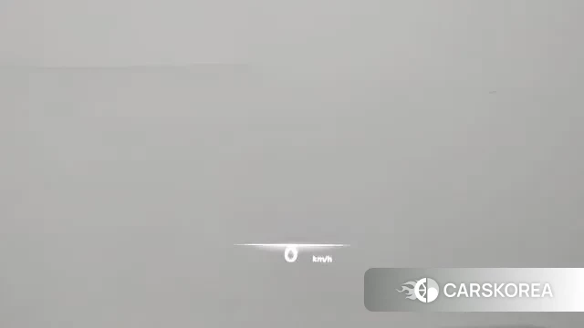 Genesis G80 (RG3) 2020 Черный из Кореи, фото 3