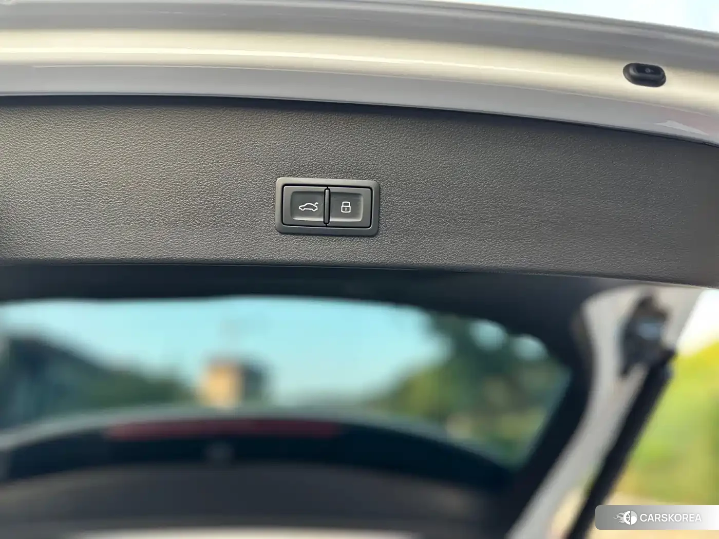Audi Q2L 2023 Белый из Китая, фото 3