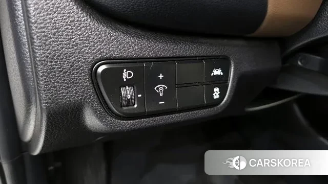 Kia Seltos id 3645636 из Кореи 3