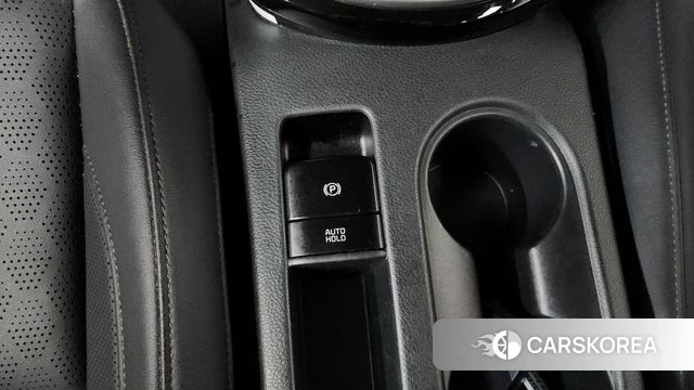 Kia Seltos 2021 Белый из Кореи, фото 3