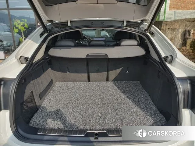 BMW X6 (F16) 2019 Белый из Кореи, фото 3