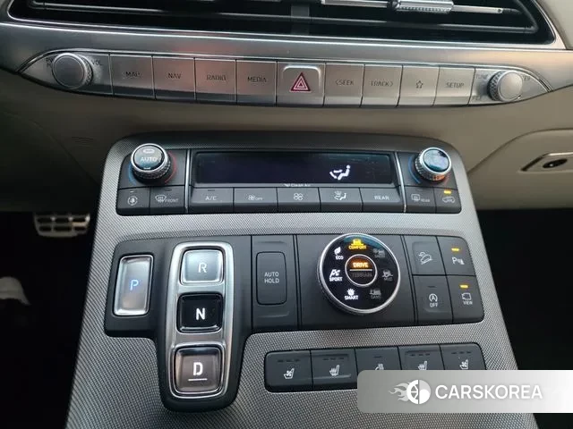 Hyundai Palisade id 3488106 из Кореи 3