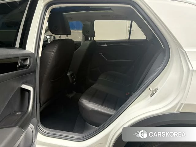 Volkswagen Exploring songs 2022 Белый из Китая, фото 3