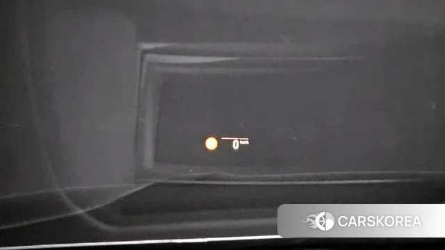 BMW 7 Series (G11) 2021 Черный из Кореи, фото 3