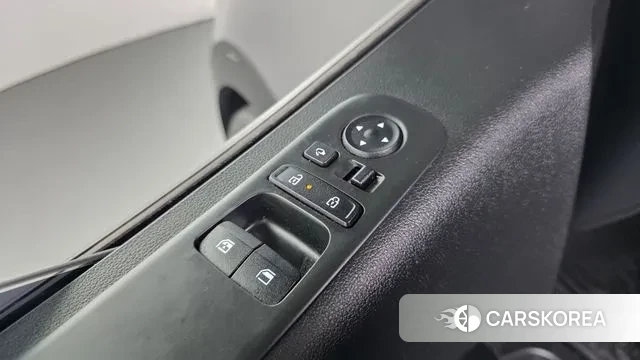 Hyundai Staria 2024 Черный из Кореи, фото 3