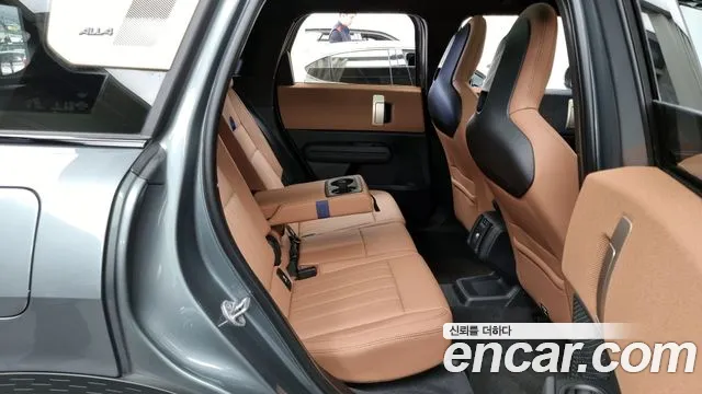 Mini Cooper S Countryman 3rd Generation id 2696251 из Кореи 3