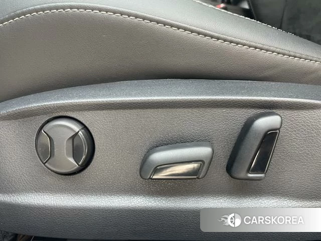 Volkswagen CC 2022 Белый из Китая, фото 3