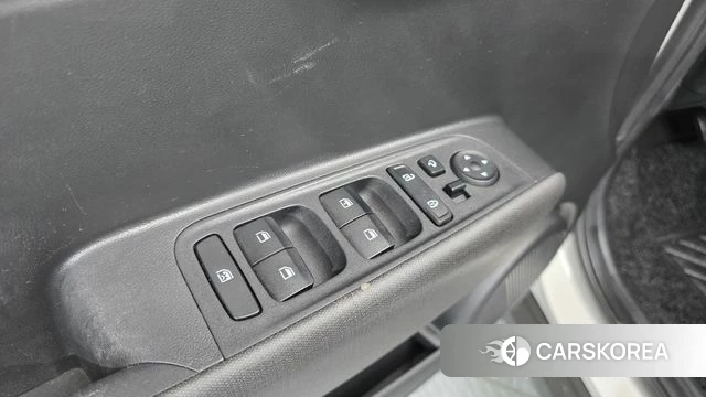 Hyundai Casper 2022 Белый из Кореи, фото 3