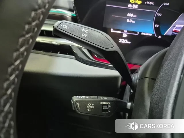 Audi A5 (B10) 2025 Белый из Кореи, фото 3