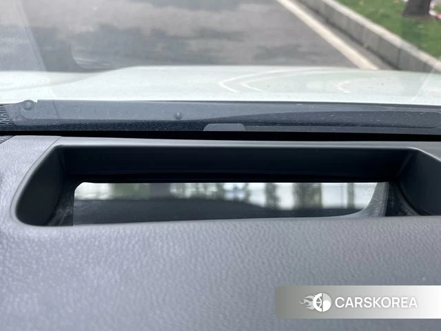 Toyota Lei Ling 2019 Белый из Китая, фото 3
