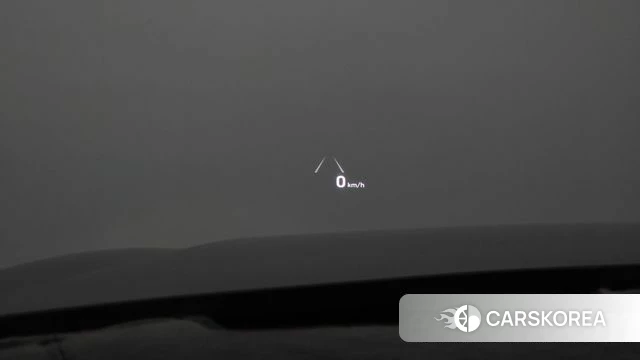 Hyundai Palisade 2021 Серый из Кореи, фото 3