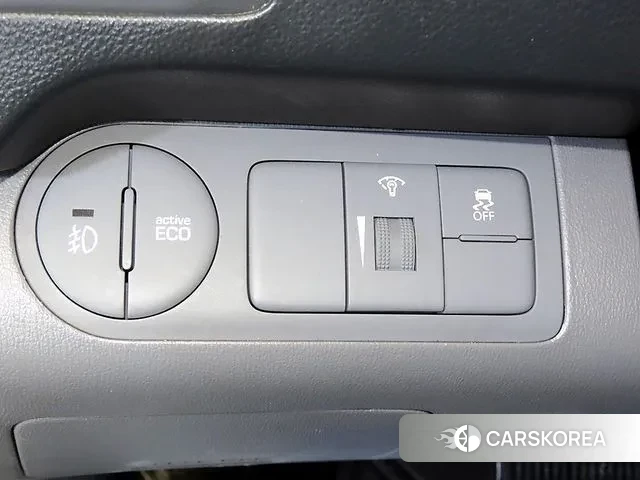 Hyundai The New Grand Starex 2018 Белый из Кореи, фото 3