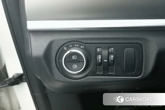 Haval H7 2019 Белый из Китая, фото 3