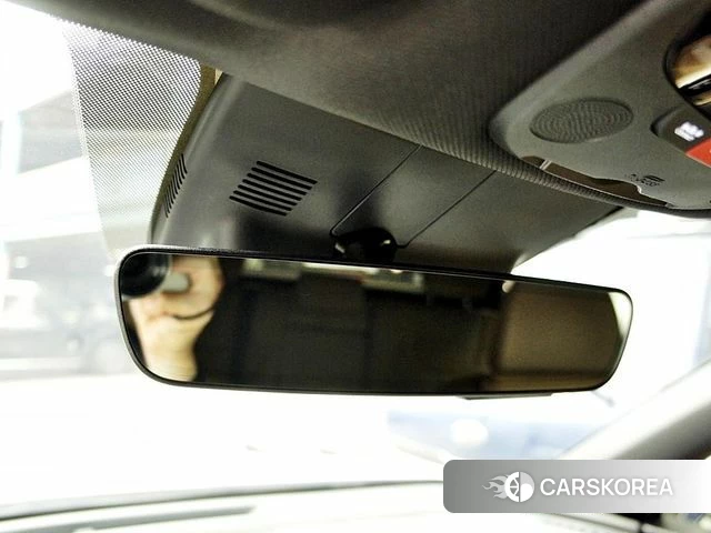 Kia The New Sorento 4th Generation 2024 Белый из Кореи, фото 3