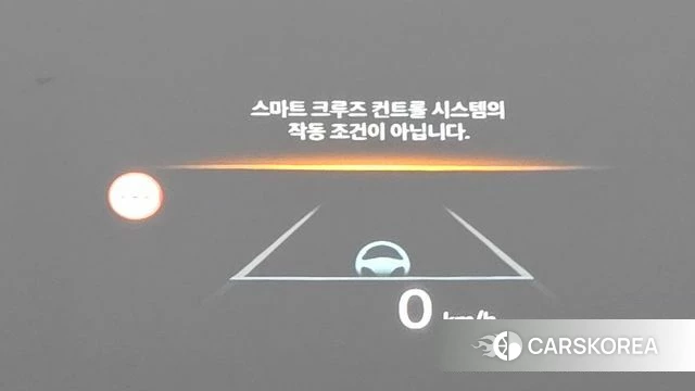 Kia The New Sorento 4th Generation 2024 Белый из Кореи, фото 3