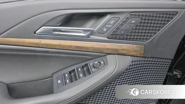 BMW 2 Series Active Tourer (U06) 2022 Черный из Кореи, фото 3