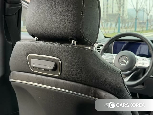 Mercedes-Benz E-class 2019 Белый из Китая, фото 3