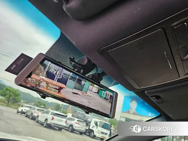 Ssangyong Rexton Sports 2018 Белый из Кореи, фото 3
