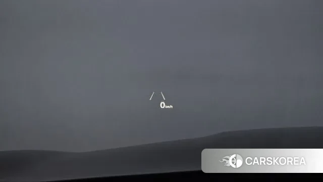 Kia More K9 2019 Черный из Кореи, фото 3