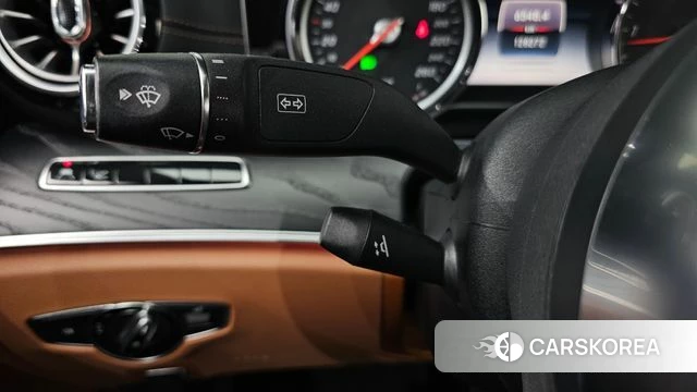 Mercedes-Benz E-Class W213 2019 Белый из Кореи, фото 3