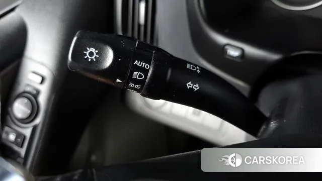 Hyundai The New Grand Starex 2019 Серебристо-серый из Кореи, фото 3