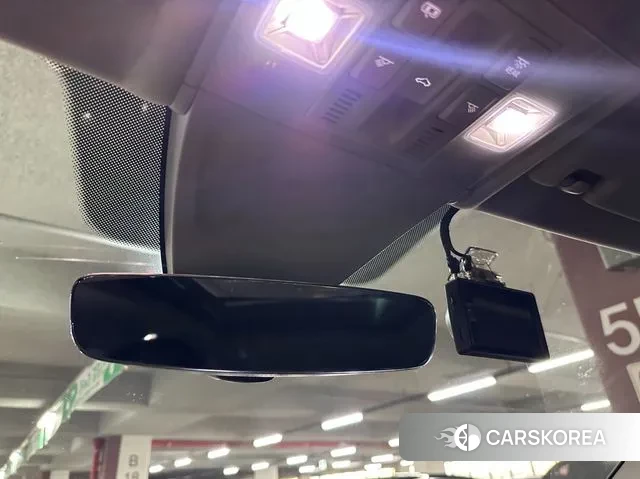 Volkswagen Tiguan Allspace 2018 Белый из Кореи, фото 3