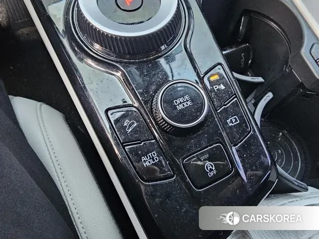 Kia Sportage 5th Generation 2022 Белый из Кореи, фото 3