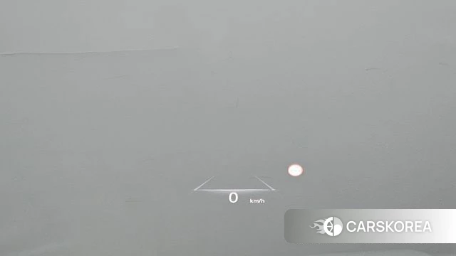 Genesis G80 (RG3) 2022 Белый из Кореи, фото 3