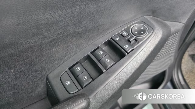 Kia Seltos 2019 Серый из Кореи, фото 3