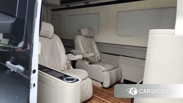 Hyundai Solati 2021 Черный из Кореи, фото 3