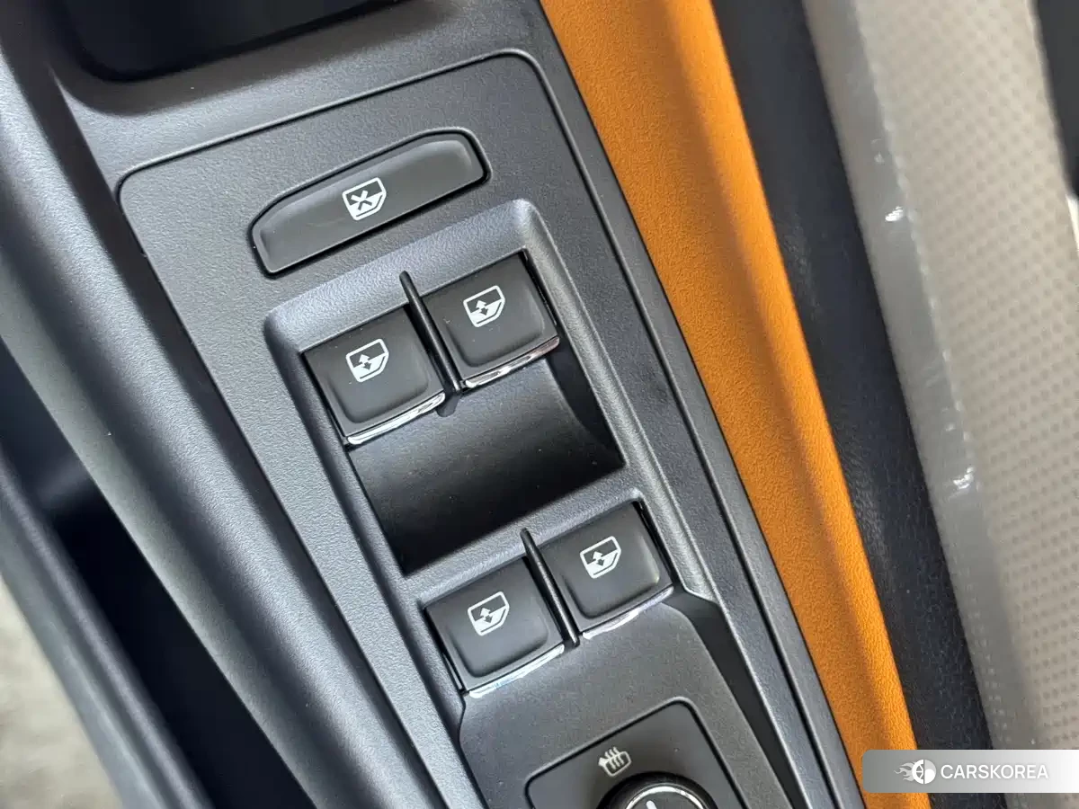 Volkswagen Bora 2023 Белый из Китая, фото 3
