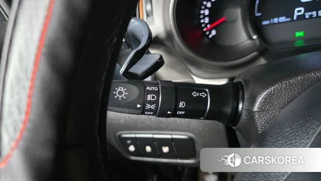Kia The New Ray 2018 Серый из Кореи, фото 3