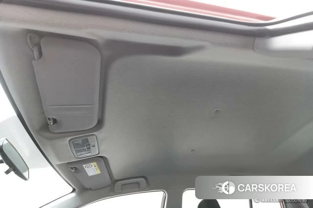 Toyota Vios FS 2023 Красный из Китая, фото 3