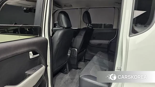 Kia The New Ray 2021 Белый из Кореи, фото 3