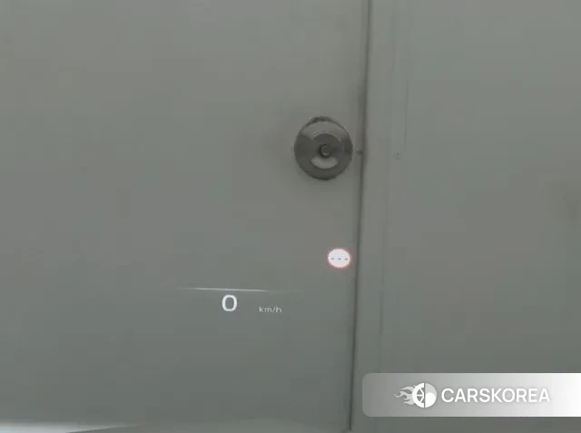 Kia K8 Hybrid 2021 Белый из Кореи, фото 3