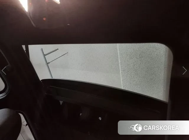 BMW X3 (G01) 2021 Белый из Кореи, фото 3