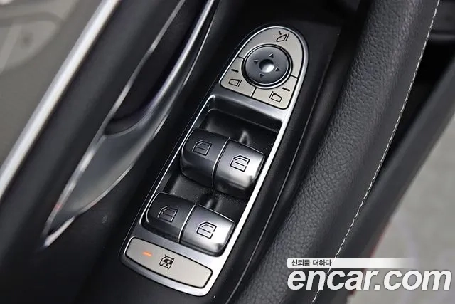 Mercedes-Benz E-Class W213 2018 Белый из Кореи, фото 3