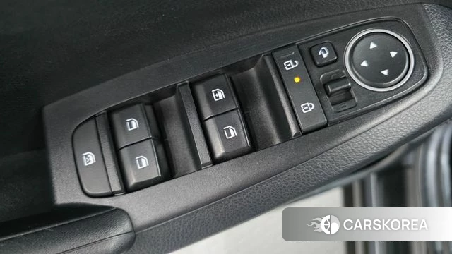 Kia The New Seltos 2024 Серый из Кореи, фото 3