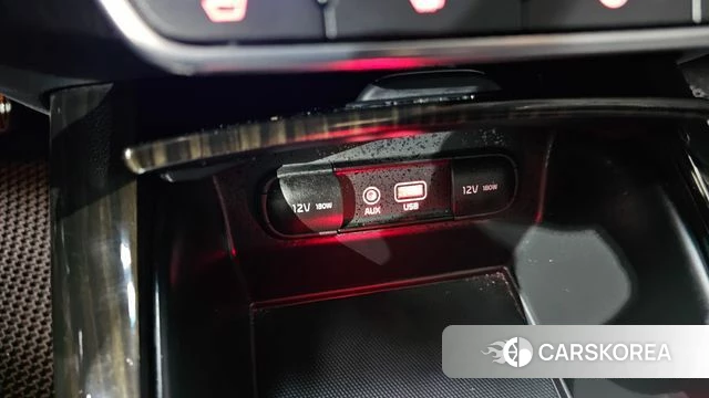 Kia The New Sorento 2019 Белый из Кореи, фото 3