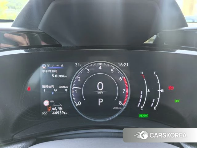Lexus NX 2023 Белый из Китая, фото 3