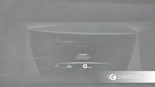 Porsche Cayenne (PO536) 2023 Белый из Кореи, фото 3