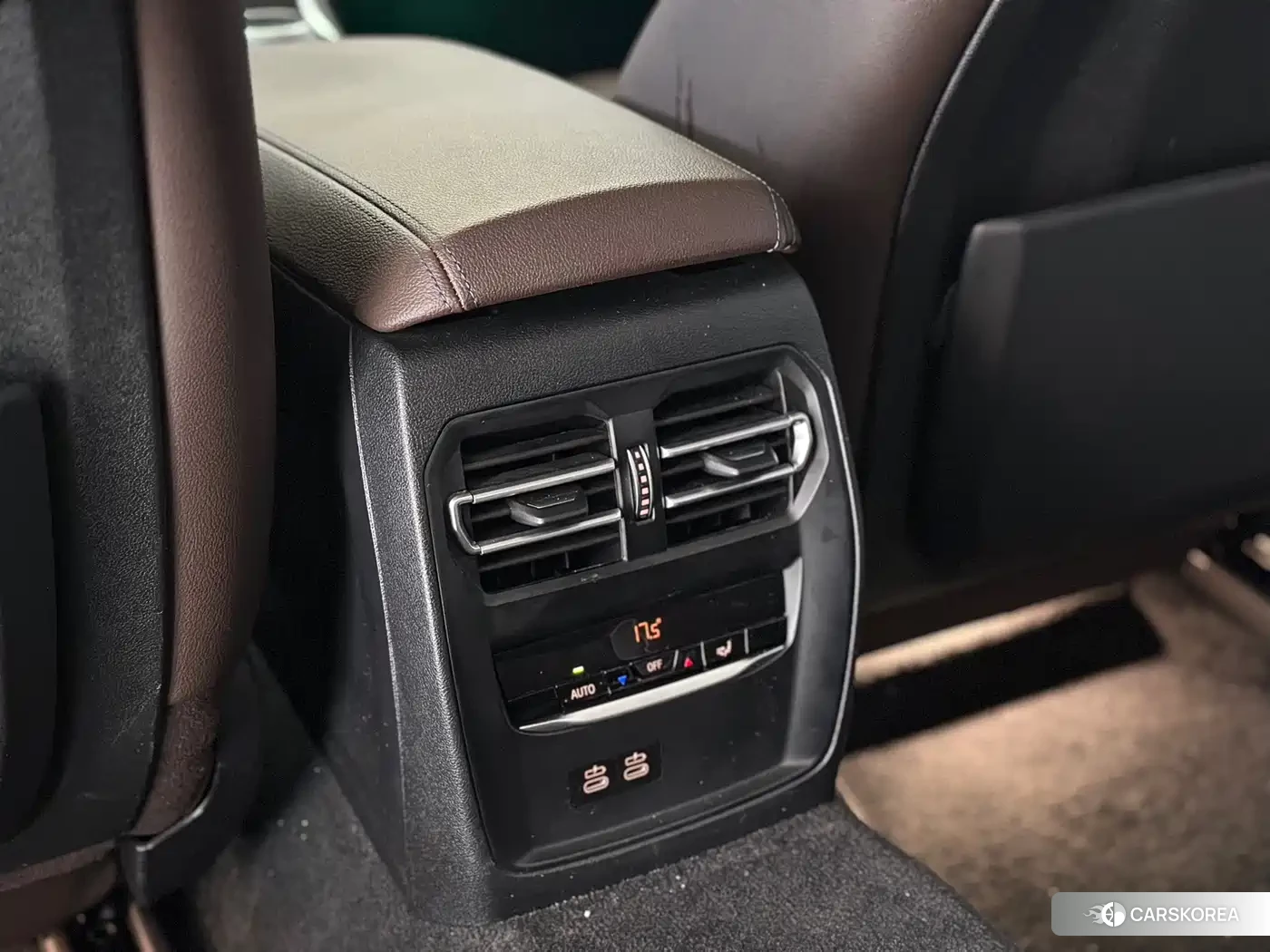 BMW 3 series 2022 Белый из Китая, фото 3