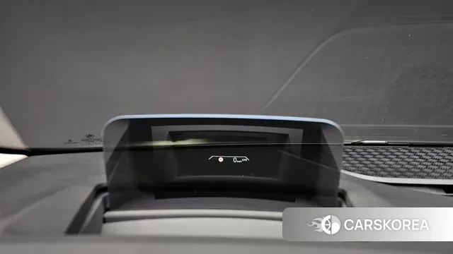 BMW 2 Series Active Tourer (U06) 2025 Белый из Кореи, фото 3