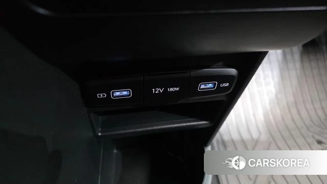 Hyundai Staria 2022 Серый из Кореи, фото 3