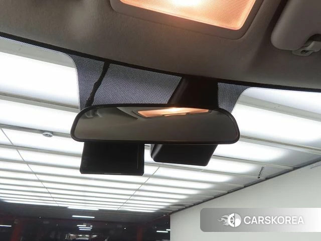 Hyundai Casper 2022 Светло-серебряный цвет из Кореи, фото 3
