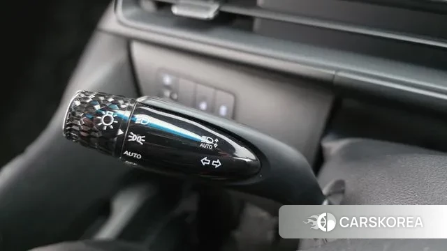 Hyundai Staria 2022 Белый из Кореи, фото 3