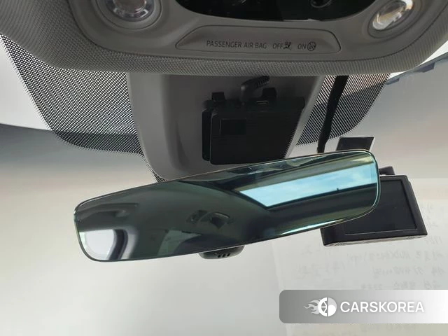 Audi Q5 (FY) 2023 Серый из Кореи, фото 3